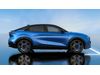 Alpine A390 GT