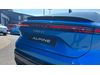 Alpine A390 GT