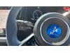 Alpine A390 GT