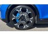 Alpine A390 GT