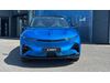 Alpine A390 GT