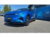 Alpine A390 GT