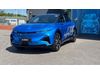 Alpine A390 GT