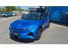 Alpine A390 GT