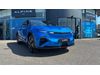 Alpine A390 GT