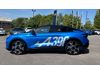 Alpine A390 GT