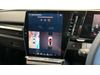 Alpine A390 GT