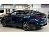 Alpine A390 GT