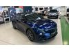 Alpine A390 GT