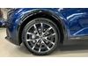 Alpine A390 GT