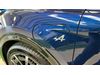 Alpine A390 GT
