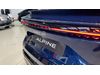 Alpine A390 GT