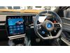 Alpine A390 GT