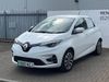 Renault ZOE RENAULT ZOE 100KW i GT Line R135 50KWh 5dr Auto