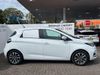 Renault ZOE RENAULT ZOE 100KW i GT Line R135 50KWh 5dr Auto