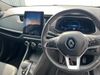 Renault ZOE RENAULT ZOE 100KW i GT Line R135 50KWh 5dr Auto