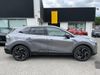 Renault Symbioz RENAULT SYMBIOZ 1.6 E-Tech FHEV 145 Techno Esprit Alpine 5dr Auto