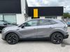 Renault Symbioz RENAULT SYMBIOZ 1.6 E-Tech FHEV 145 Techno Esprit Alpine 5dr Auto