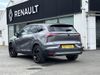 Renault Symbioz RENAULT SYMBIOZ 1.6 E-Tech FHEV 145 Techno Esprit Alpine 5dr Auto
