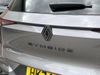 Renault Symbioz RENAULT SYMBIOZ 1.6 E-Tech FHEV 145 Techno Esprit Alpine 5dr Auto