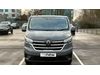 Renault Trafic Trafic SL30 Blue dCi 130 Advance [Safety] Van