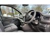 Renault Trafic Trafic SL30 Blue dCi 130 Advance [Safety] Van