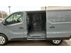 Renault Trafic Trafic SL30 Blue dCi 130 Advance [Safety] Van