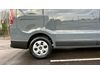 Renault Trafic Trafic SL30 Blue dCi 130 Advance [Safety] Van