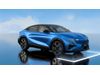 Alpine A390 89kWh GT Fastback Auto 4WD 5dr (22kW Charger)