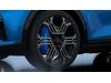 Alpine A390 89kWh GT Fastback Auto 4WD 5dr (22kW Charger)
