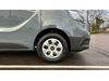 Renault Trafic Trafic SL30 Blue dCi 130 Advance [Safety] Van