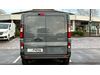 Renault Trafic Trafic SL30 Blue dCi 130 Advance [Safety] Van