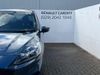 Ford Kuga FORD KUGA 2.5 Duratec FHEV ST-Line X Edition 5dr CVT