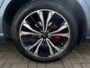 Ford Kuga FORD KUGA 2.5 Duratec FHEV ST-Line X Edition 5dr CVT