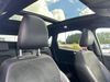 Ford Kuga FORD KUGA 2.5 Duratec FHEV ST-Line X Edition 5dr CVT