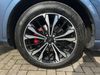 Ford Kuga FORD KUGA 2.5 Duratec FHEV ST-Line X Edition 5dr CVT