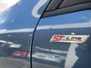 Ford Kuga FORD KUGA 2.5 Duratec FHEV ST-Line X Edition 5dr CVT