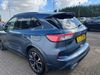Ford Kuga FORD KUGA 2.5 Duratec FHEV ST-Line X Edition 5dr CVT