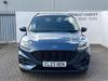 Ford Kuga FORD KUGA 2.5 Duratec FHEV ST-Line X Edition 5dr CVT