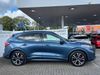 Ford Kuga FORD KUGA 2.5 Duratec FHEV ST-Line X Edition 5dr CVT