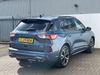 Ford Kuga FORD KUGA 2.5 Duratec FHEV ST-Line X Edition 5dr CVT