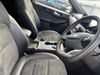 Ford Kuga FORD KUGA 2.5 Duratec FHEV ST-Line X Edition 5dr CVT