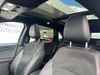 Ford Kuga FORD KUGA 2.5 Duratec FHEV ST-Line X Edition 5dr CVT