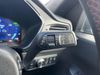 Ford Kuga FORD KUGA 2.5 Duratec FHEV ST-Line X Edition 5dr CVT