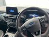 Ford Kuga FORD KUGA 2.5 Duratec FHEV ST-Line X Edition 5dr CVT