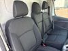 Renault Trafic RENAULT TRAFIC SL30 Blue dCi 130 Extra [Safety] Van