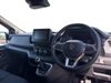Renault Trafic RENAULT TRAFIC SL30 Blue dCi 130 Extra [Safety] Van