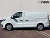 Renault Trafic RENAULT TRAFIC SL30 Blue dCi 130 Extra [Safety] Van