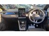 Renault Captur RENAULT CAPTUR 1.2 TCE 115 Esprit Alpine 5dr