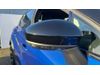 Renault Captur RENAULT CAPTUR 1.2 TCE 115 Esprit Alpine 5dr